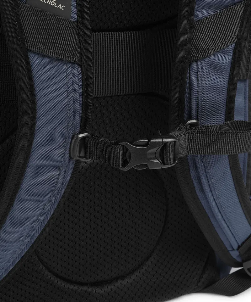 Echolac Active X 25 Rucksack navy