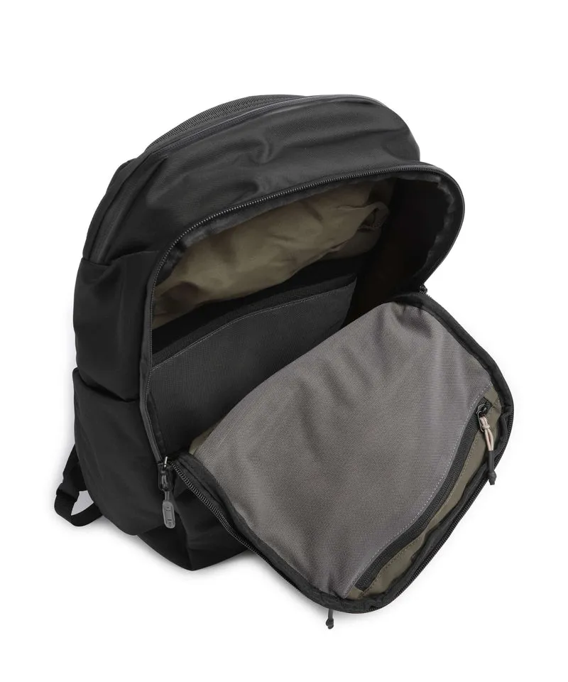Echolac Active X 22 Rucksack black