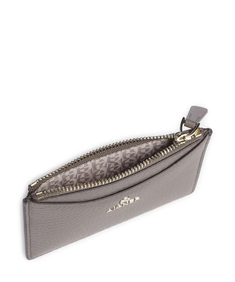 Aigner Marika Kreditkartenetui ash grey