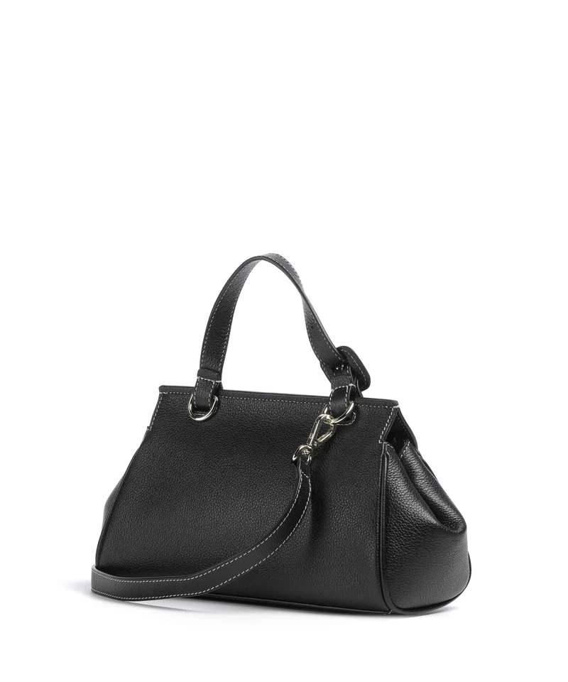 Aigner Miranda S Handtasche black