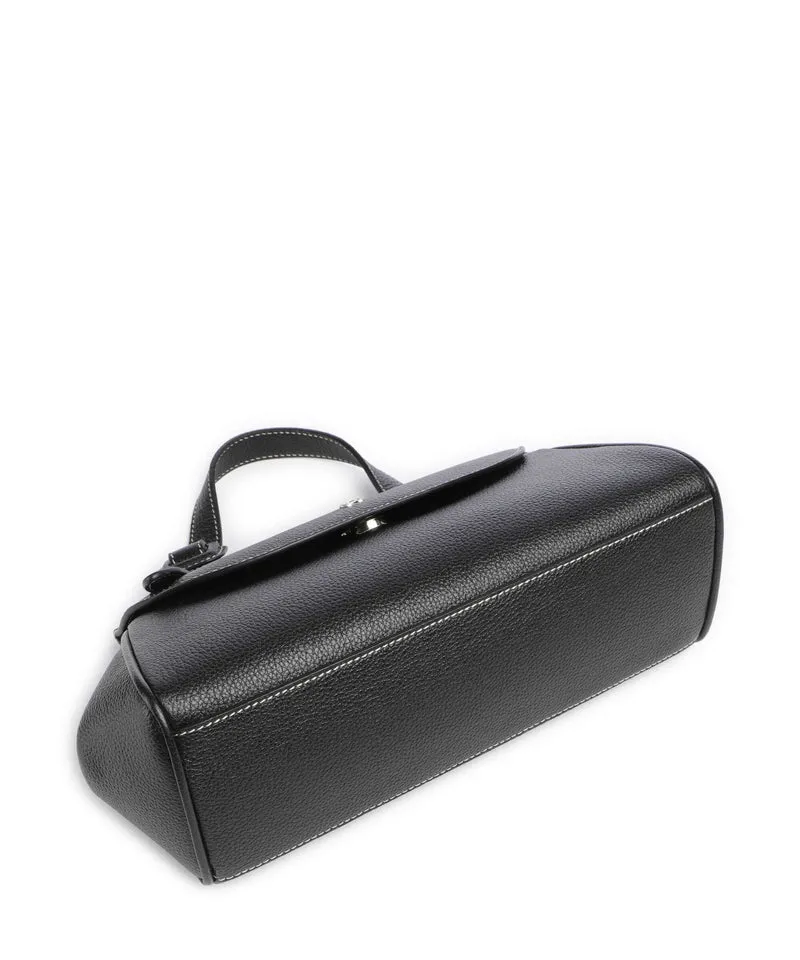 Aigner Miranda S Handtasche black