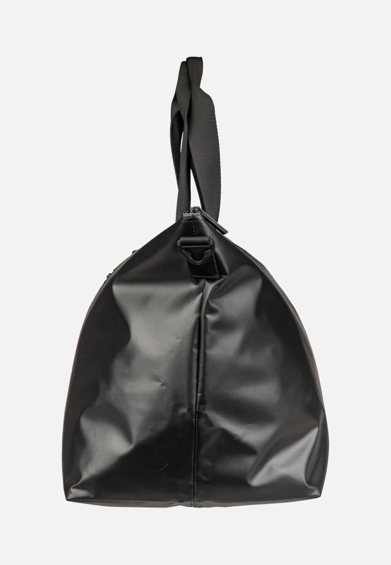Tolja 4252 Schwarz - Dufflebag
