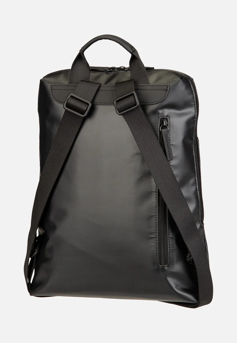 Tolja 4251 Schwarz - Rucksack
