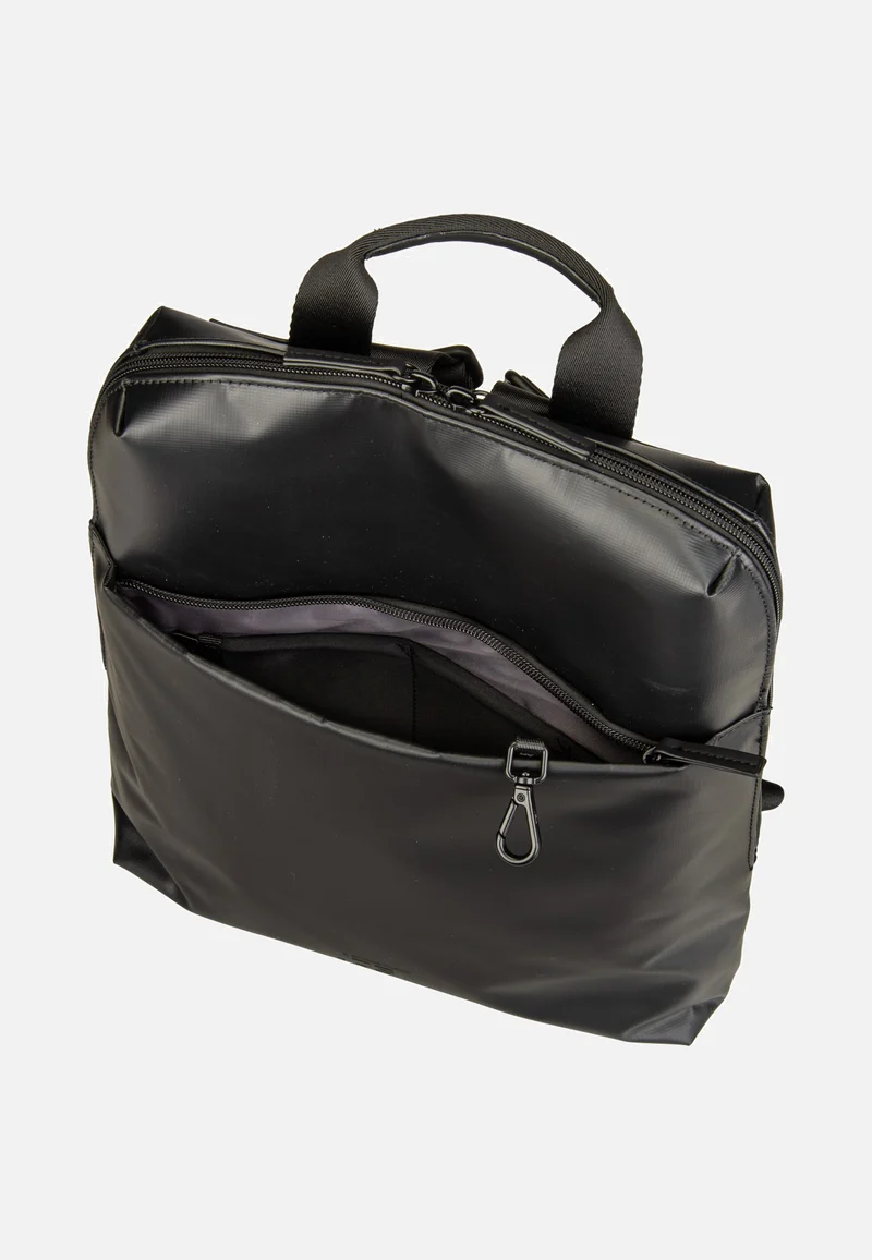 Tolja 4251 Schwarz - Rucksack