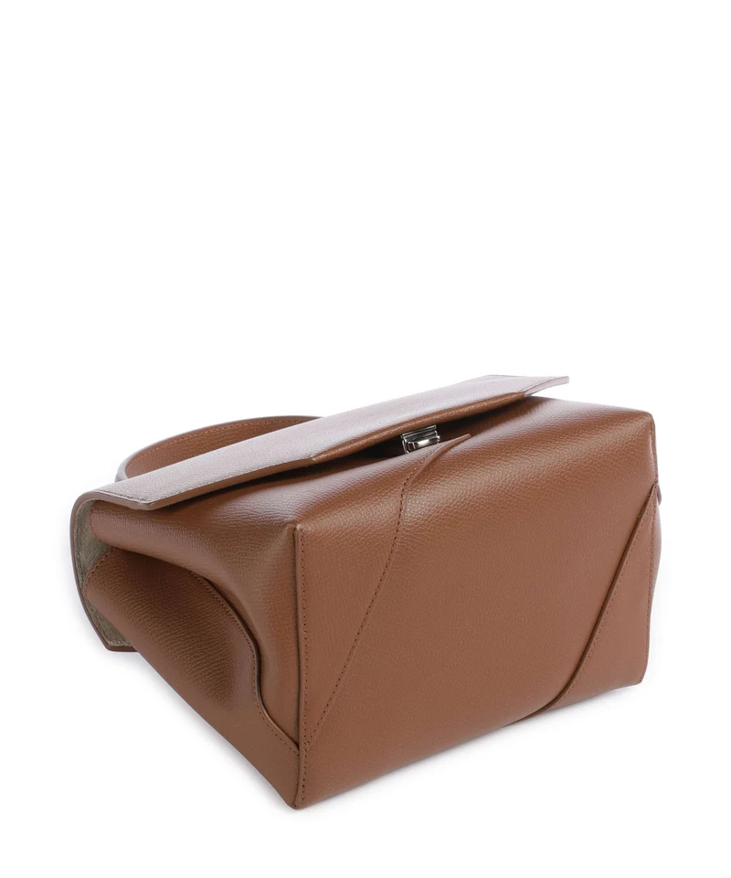 Emporio Armani 24/7 S Handtasche lion