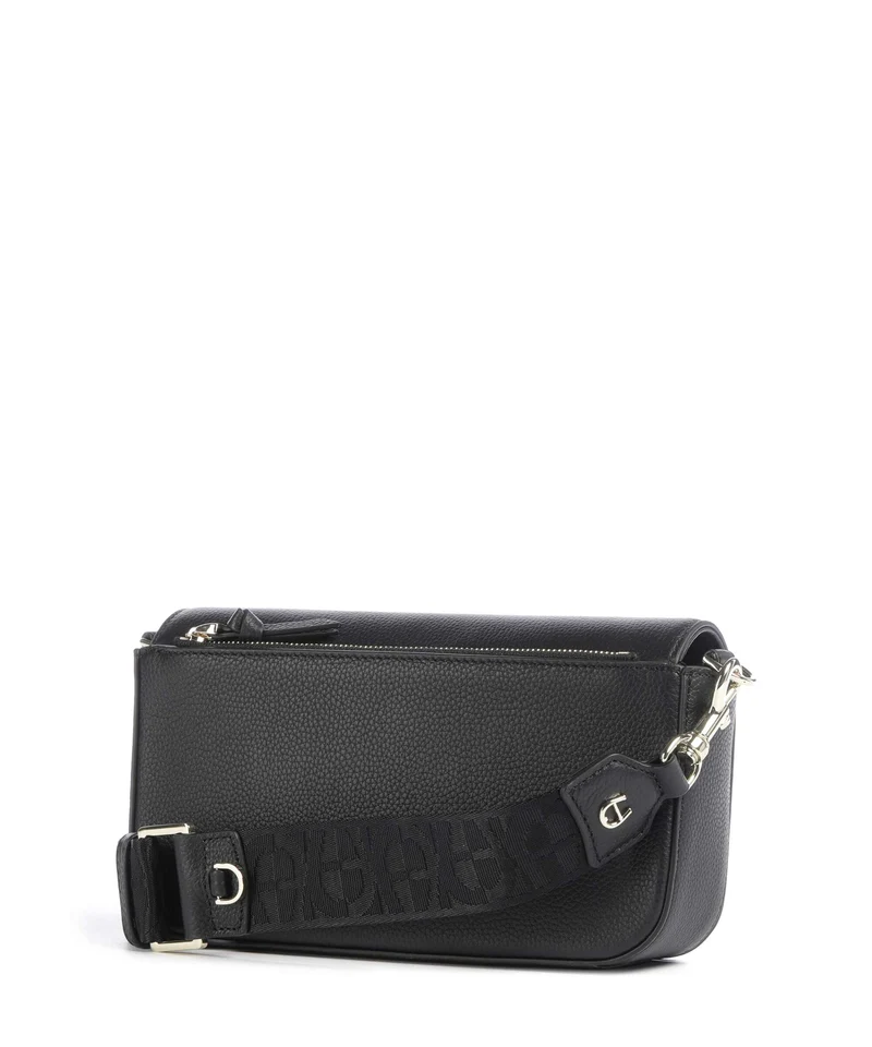 Aigner Zita S Umhängetasche black