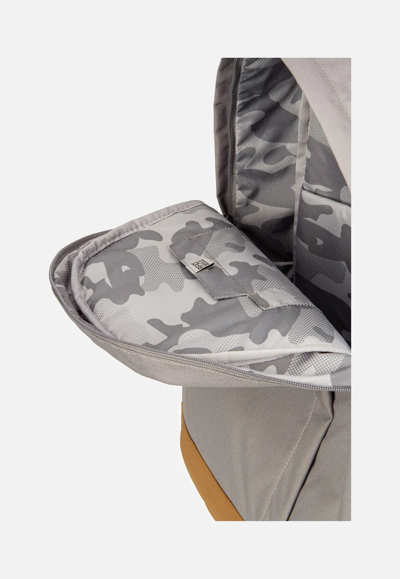 GO 25L Stone - Rucksack