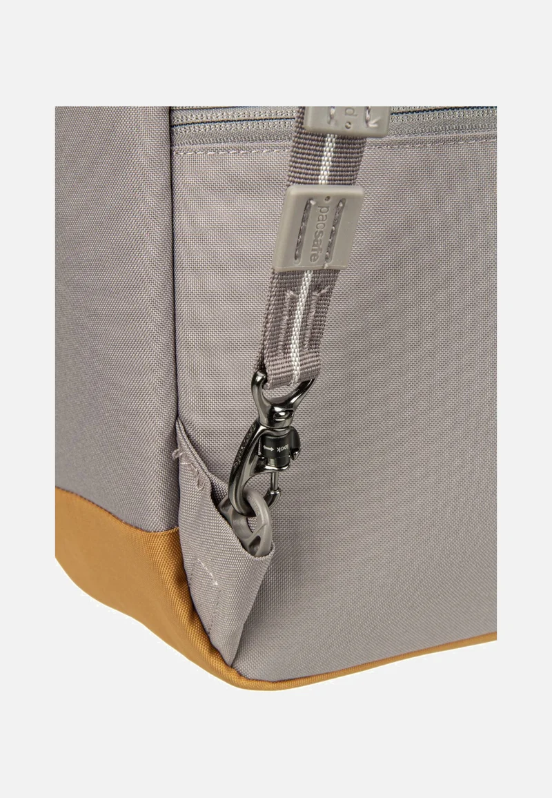 GO 25L Stone - Rucksack
