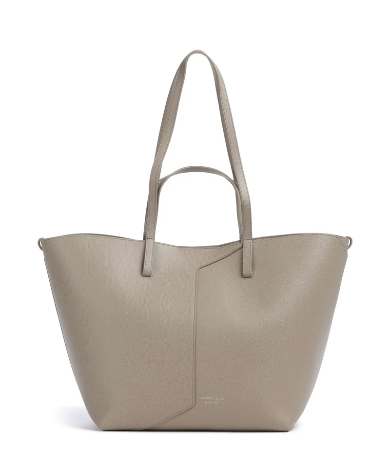 Emporio Armani 24/7 M Shopper creta