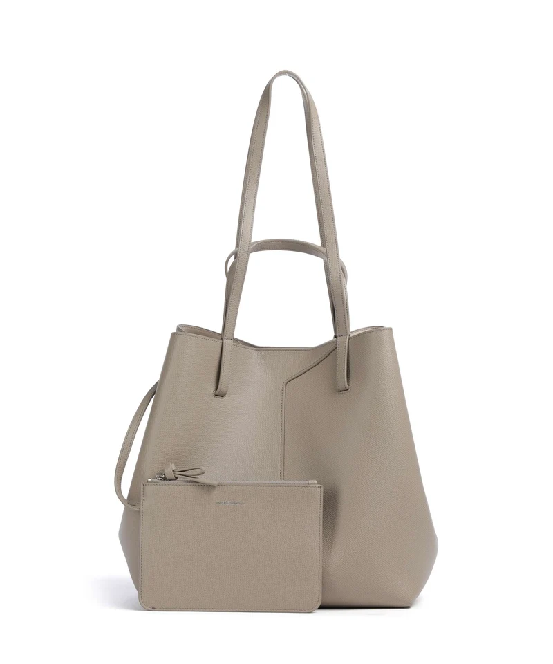 Emporio Armani 24/7 M Shopper creta