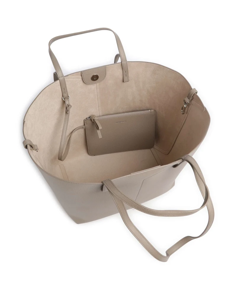Emporio Armani 24/7 M Shopper creta