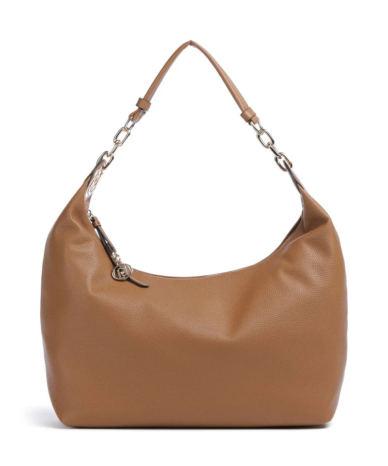 Liu Jo Faiza M Beuteltasche suede