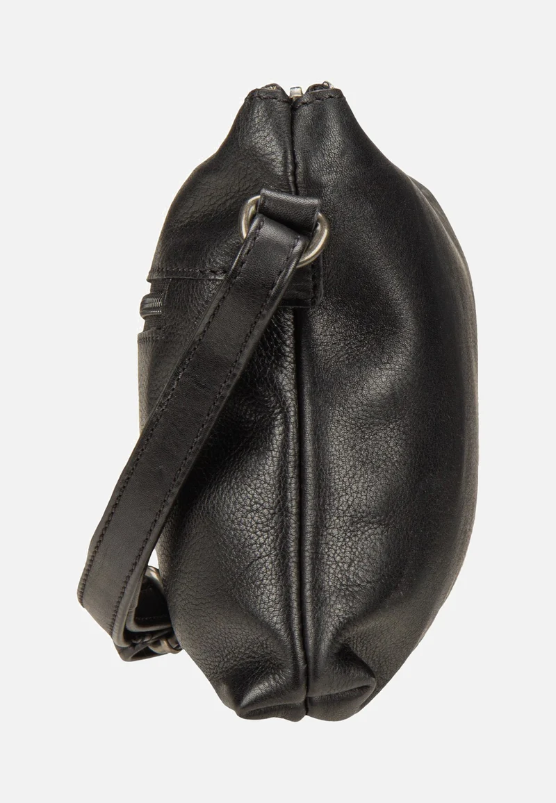 Colombiana Rv Black - Schultertasche