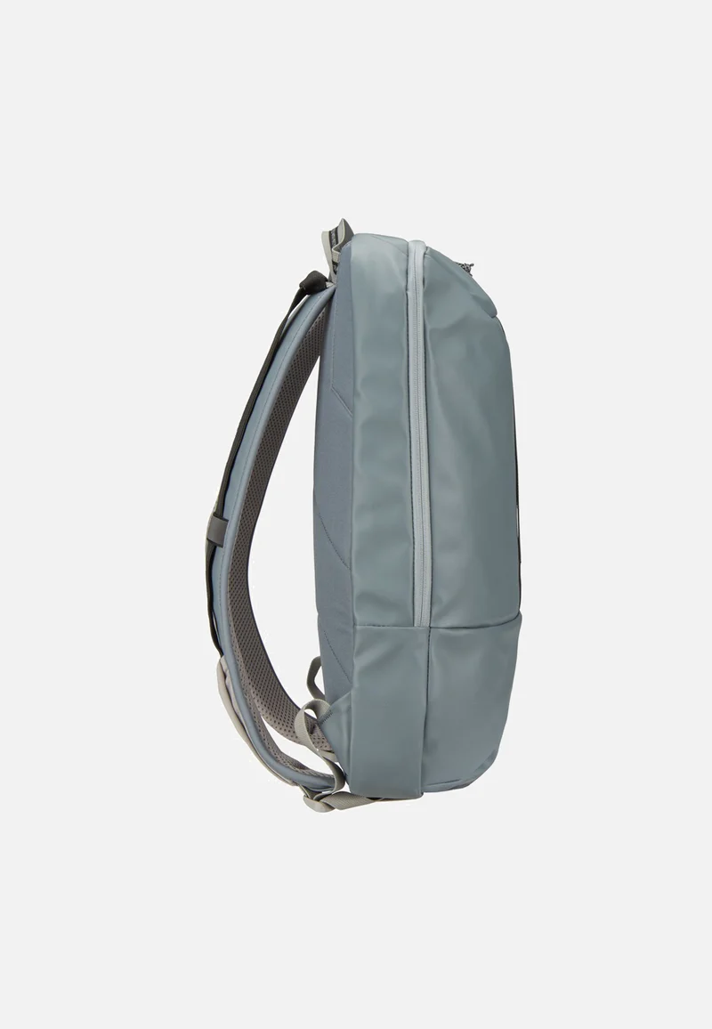 Mineo Backpack 17 Heron - Rucksack