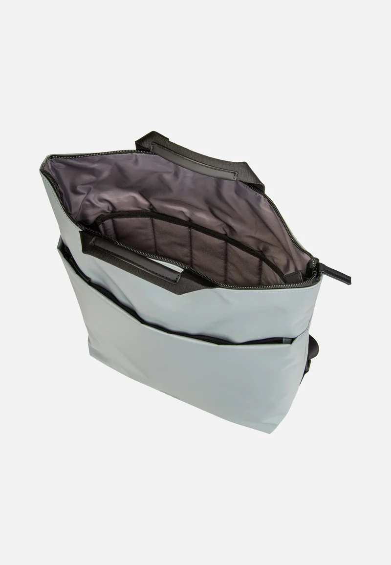 Tolja 4249 Mid Grey - Rucksack