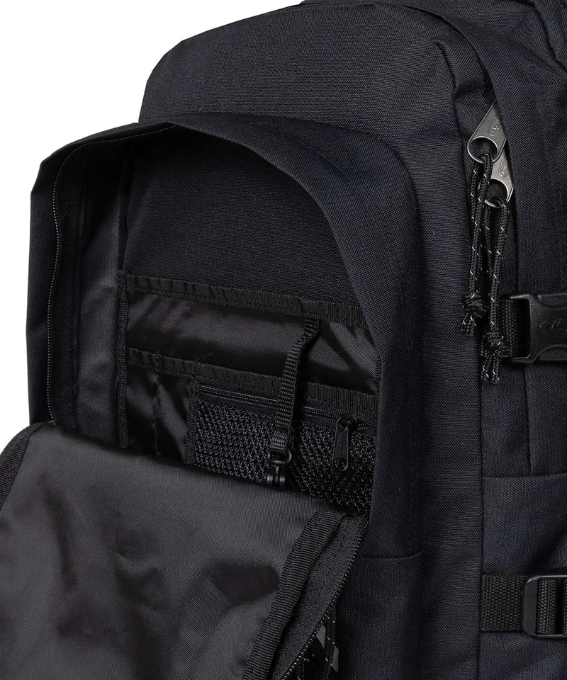 Eastpak Suplyer Rucksack black