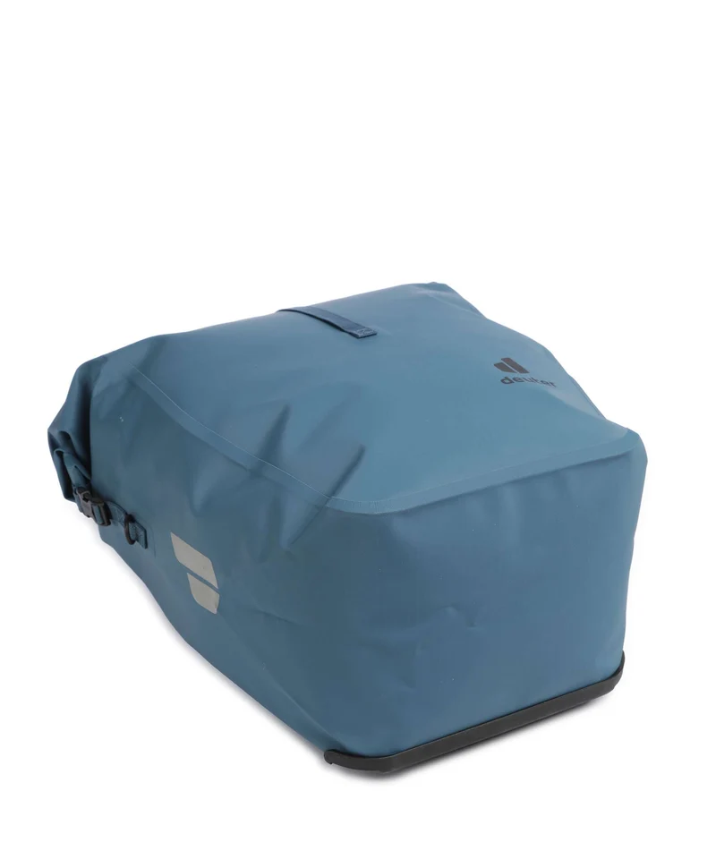 Deuter Visby 25+5 Gepäcktasche atlantic