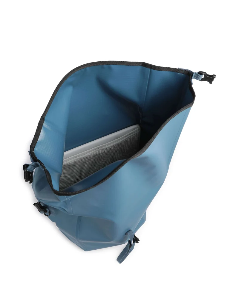 Deuter Visby 25+5 Gepäcktasche atlantic