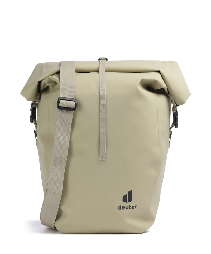 Deuter Visby 20+5 Gepäcktasche desert