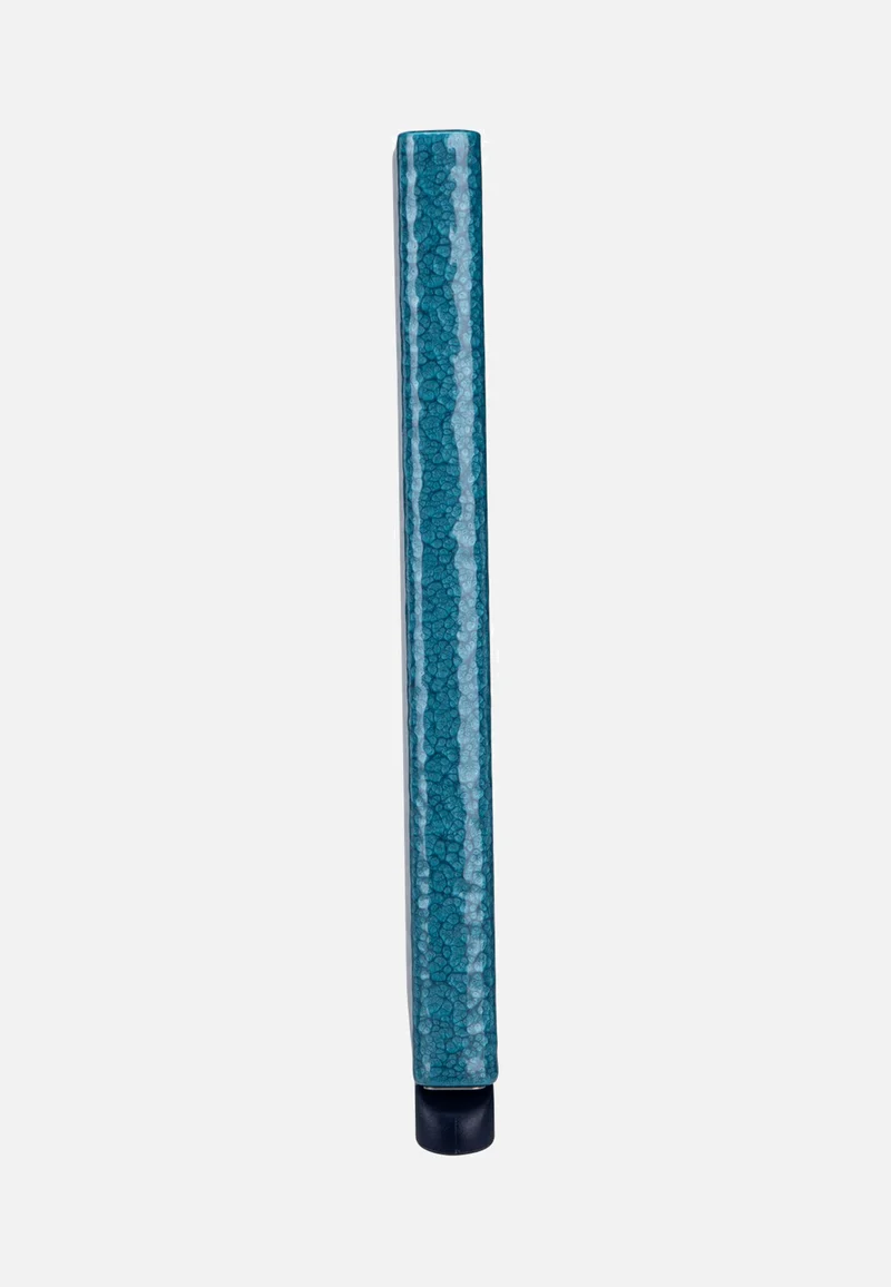 Cardprotector Hammerstone Azure - Kartenetui