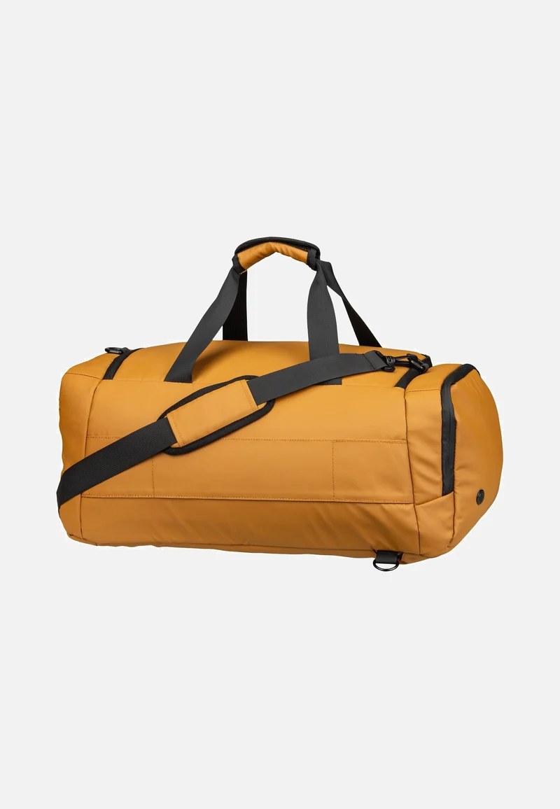 Briize WKND Curry - Rucksack