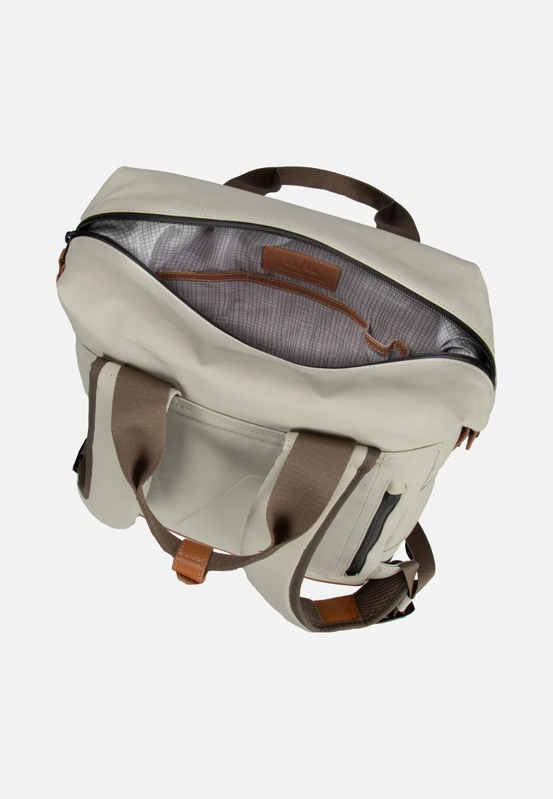 Morioka Dust - Rucksack