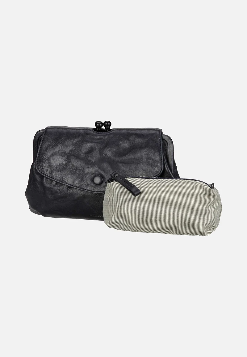 Mrs. Madeline Night Sky - Crossbody Bag