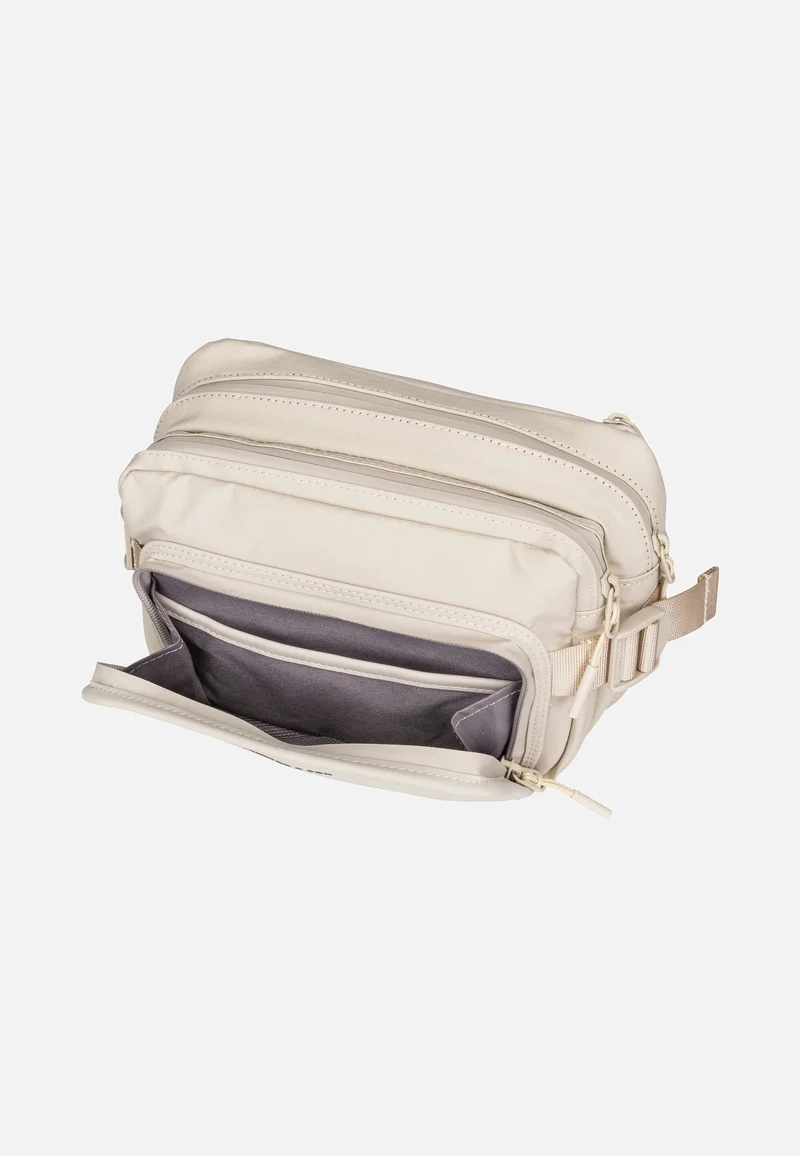 Lisbon CB Sandstone - Bauchtasche