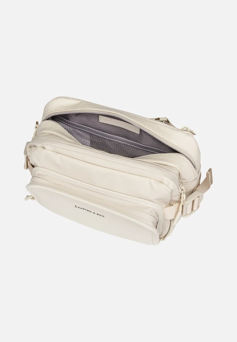 Lisbon CB Sandstone - Bauchtasche