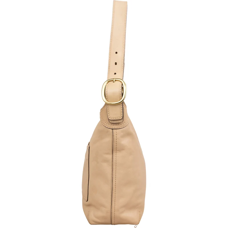 Coach Legacy Leather Duffle Shoulder Bag