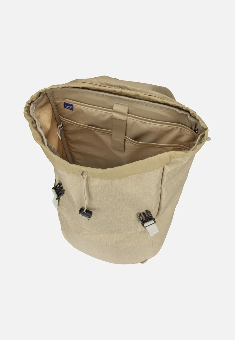 Walker 24 Desert - Rucksack