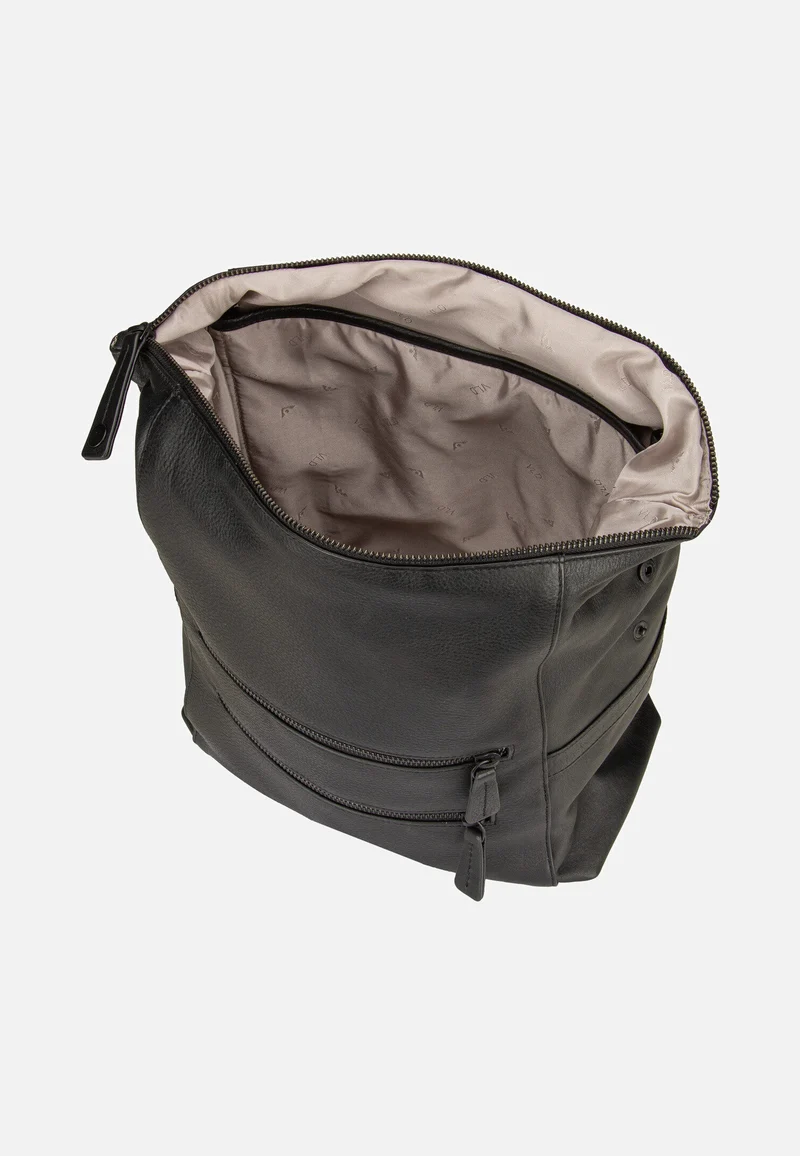 Radost 21275 Schwarz - Rucksack