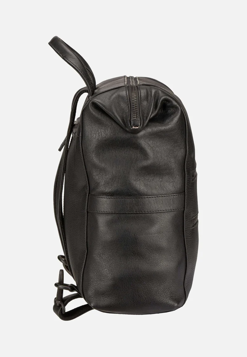 Radost 21275 Schwarz - Rucksack