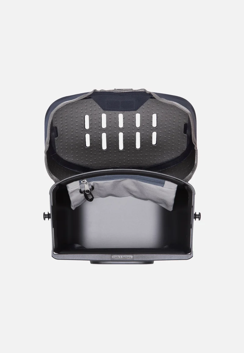 Ultimate Urban Ink - Lenkertasche