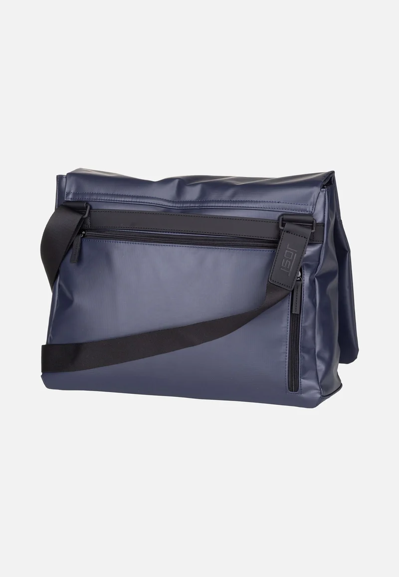Tolja 4229 Navy - Messenger Bag