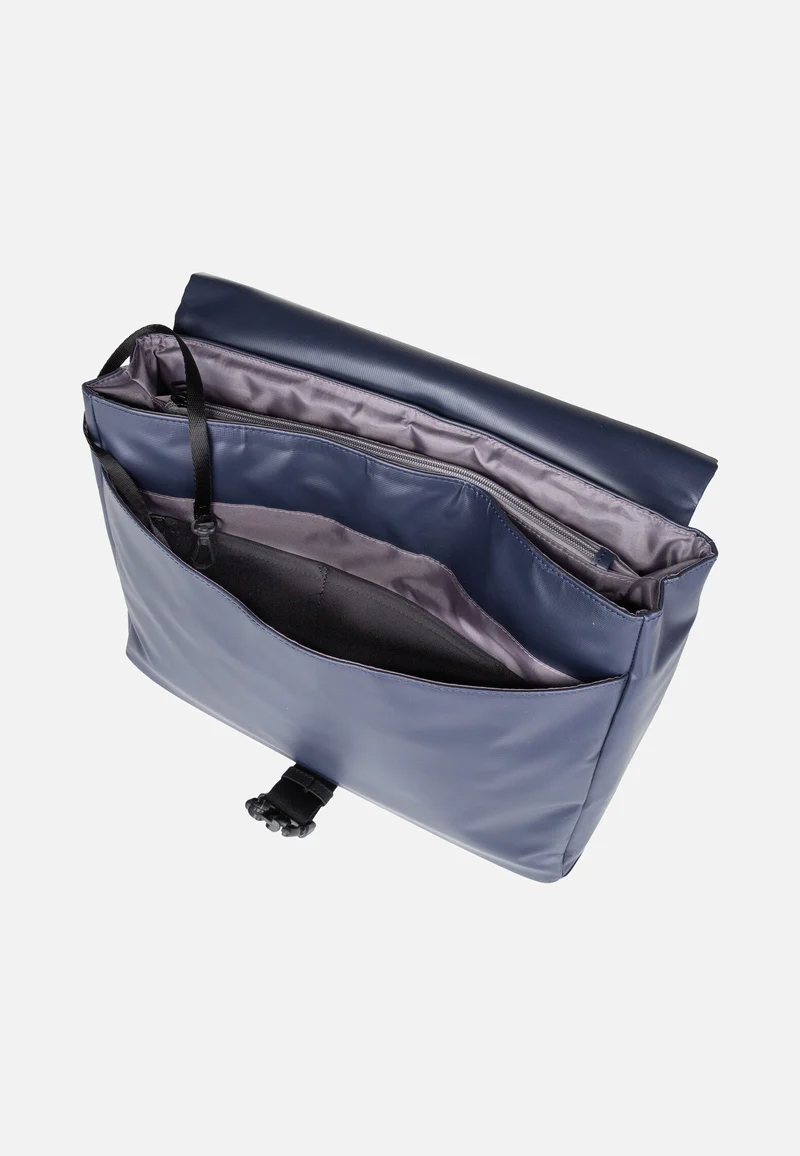 Tolja 4229 Navy - Messenger Bag