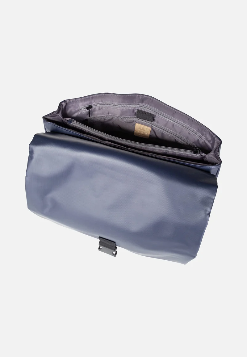Tolja 4229 Navy - Messenger Bag