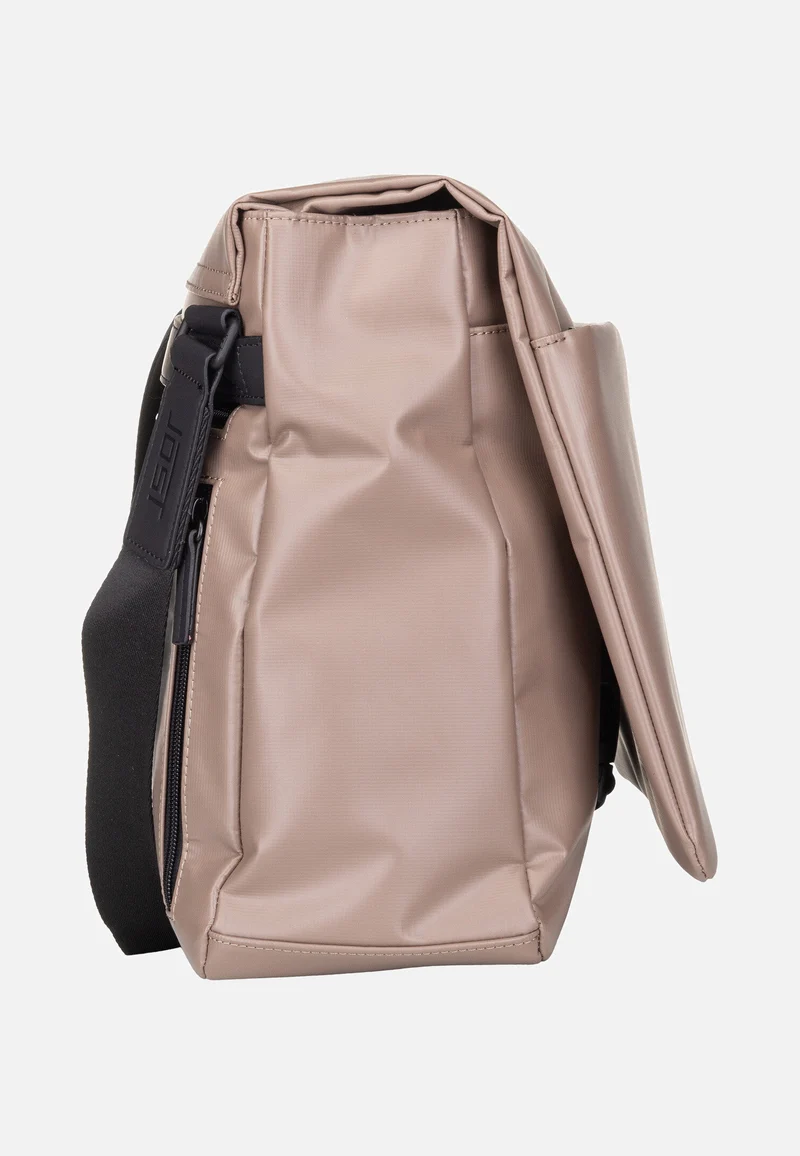 Tolja 4229 Taupe - Messenger Bag