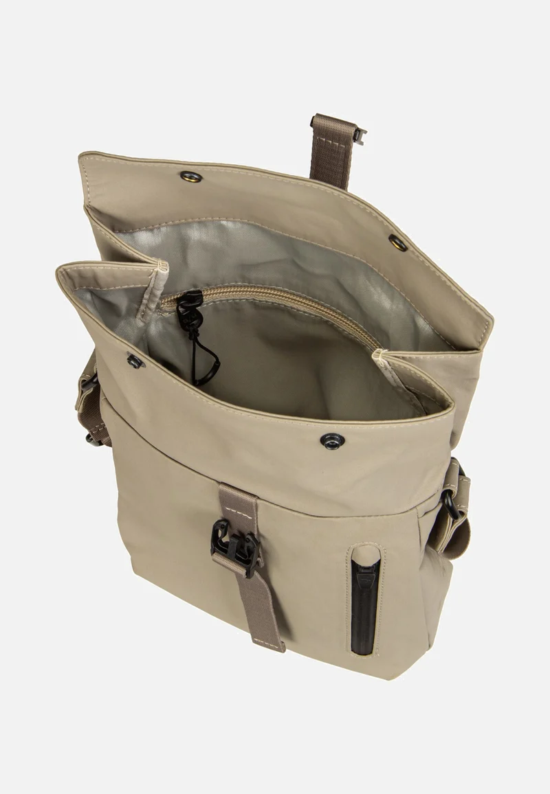 Kuji RE Driftwood - Crossbody Bag