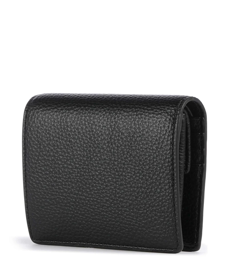 Vivienne Westwood Grain Geldbörse black