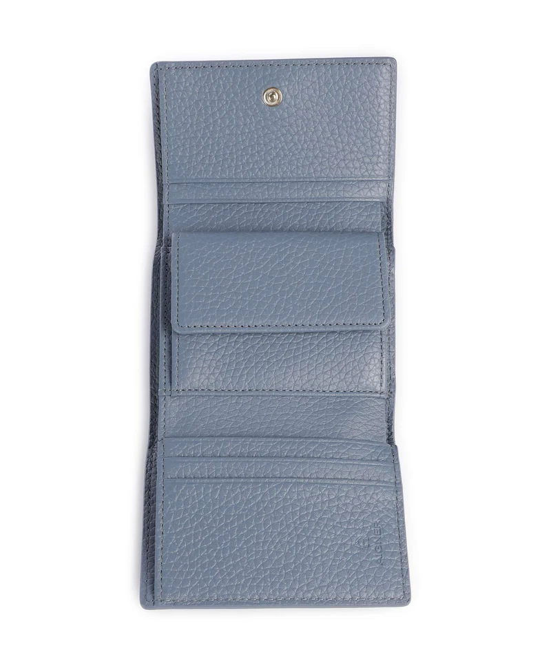 Aigner Ivy Geldbörse stormy blue
