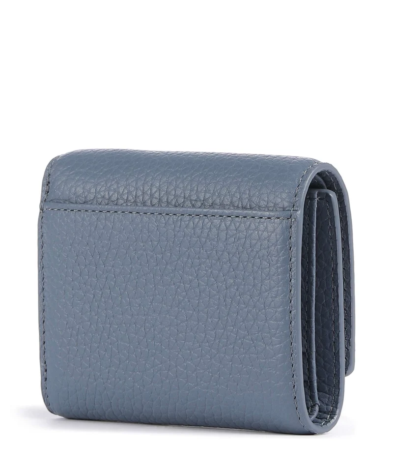 Aigner Ivy Geldbörse stormy blue