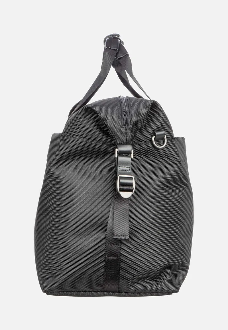 Keystone Ewald MHZ Black - Weekender