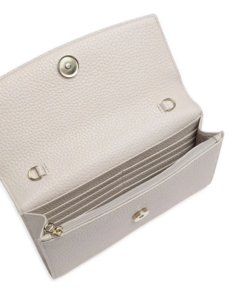 Aigner Geldbörse fog beige