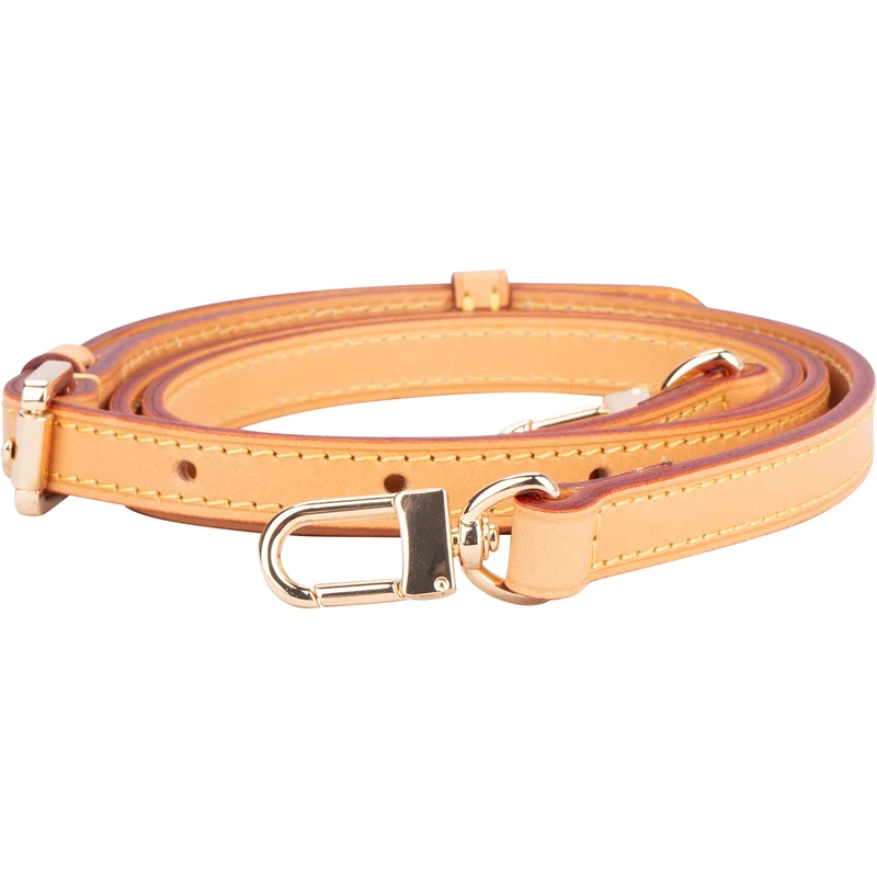 Schulterriemen (Schmal / Verstellbar) - Pochette Accessoires