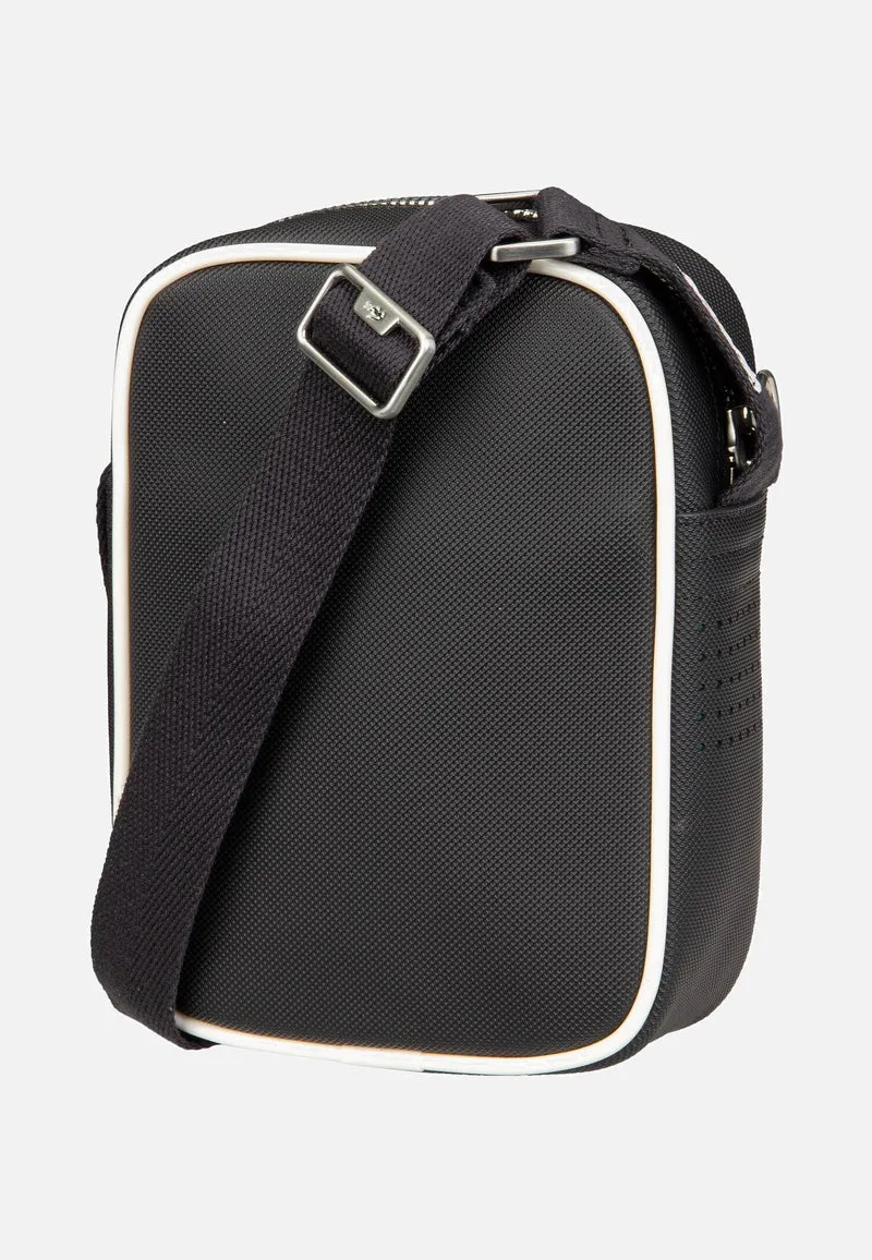 Club 1930 NU4964UO Petit Piqué Abimes Farine - Crossbody Bag