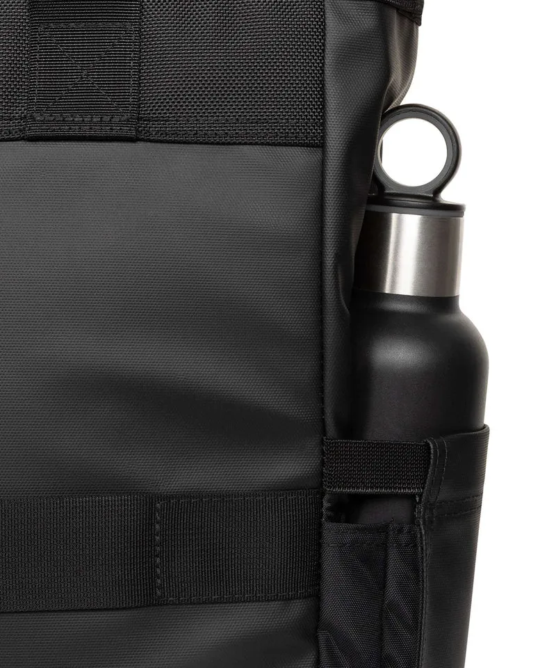 Eastpak CNNCT Shopper black