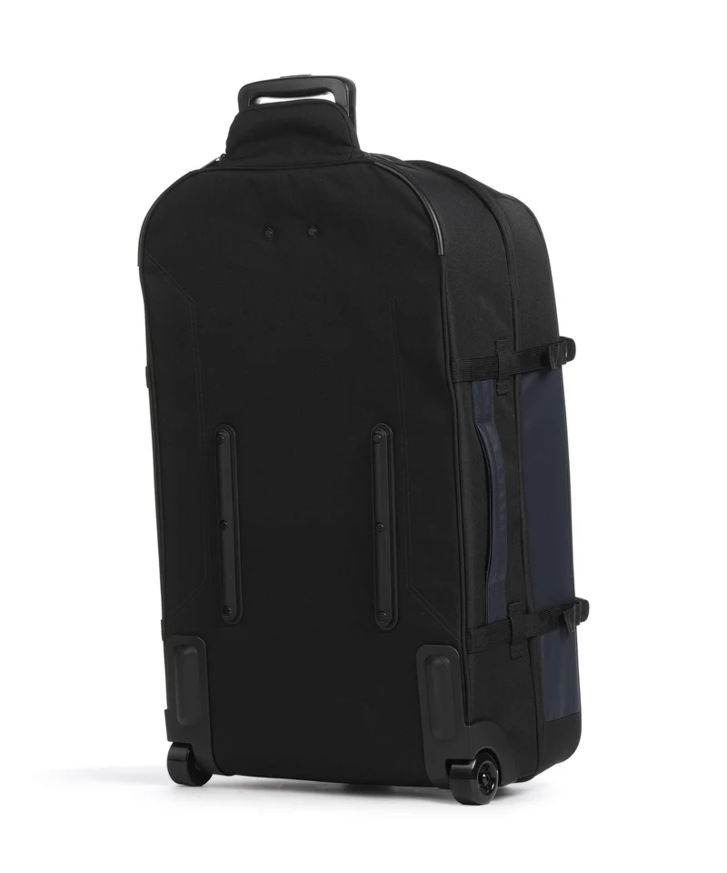 Eastpak Transit'R Pro M Rollenreisetasche navy/pro coated