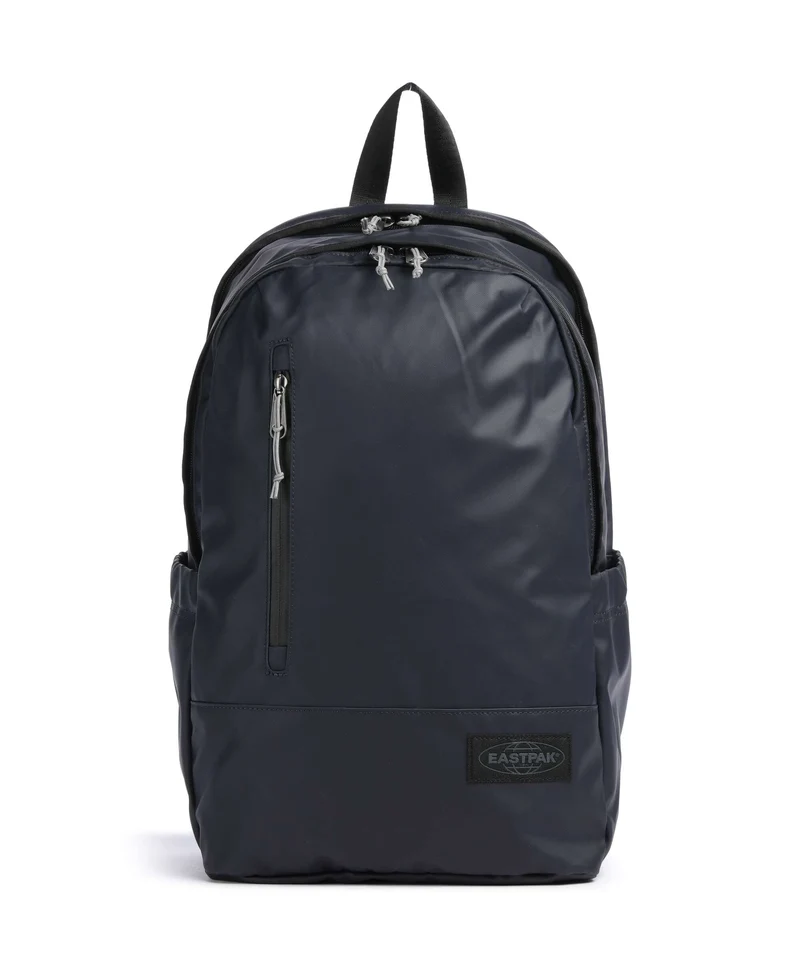 Eastpak Tarp Rucksack navy