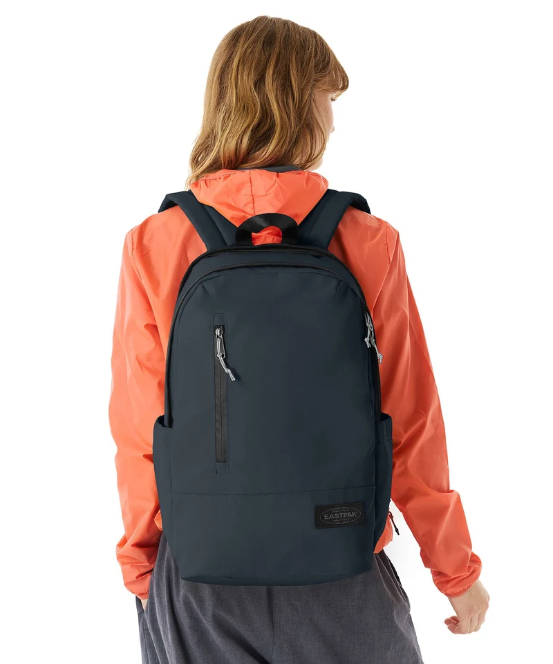 Eastpak Tarp Rucksack navy